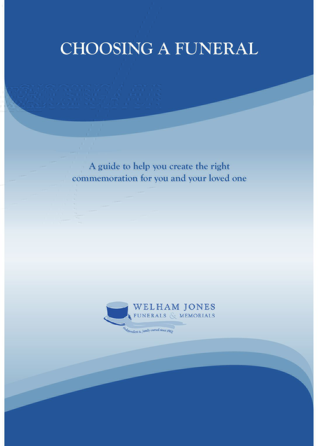 Choosing a funeral 2025_web