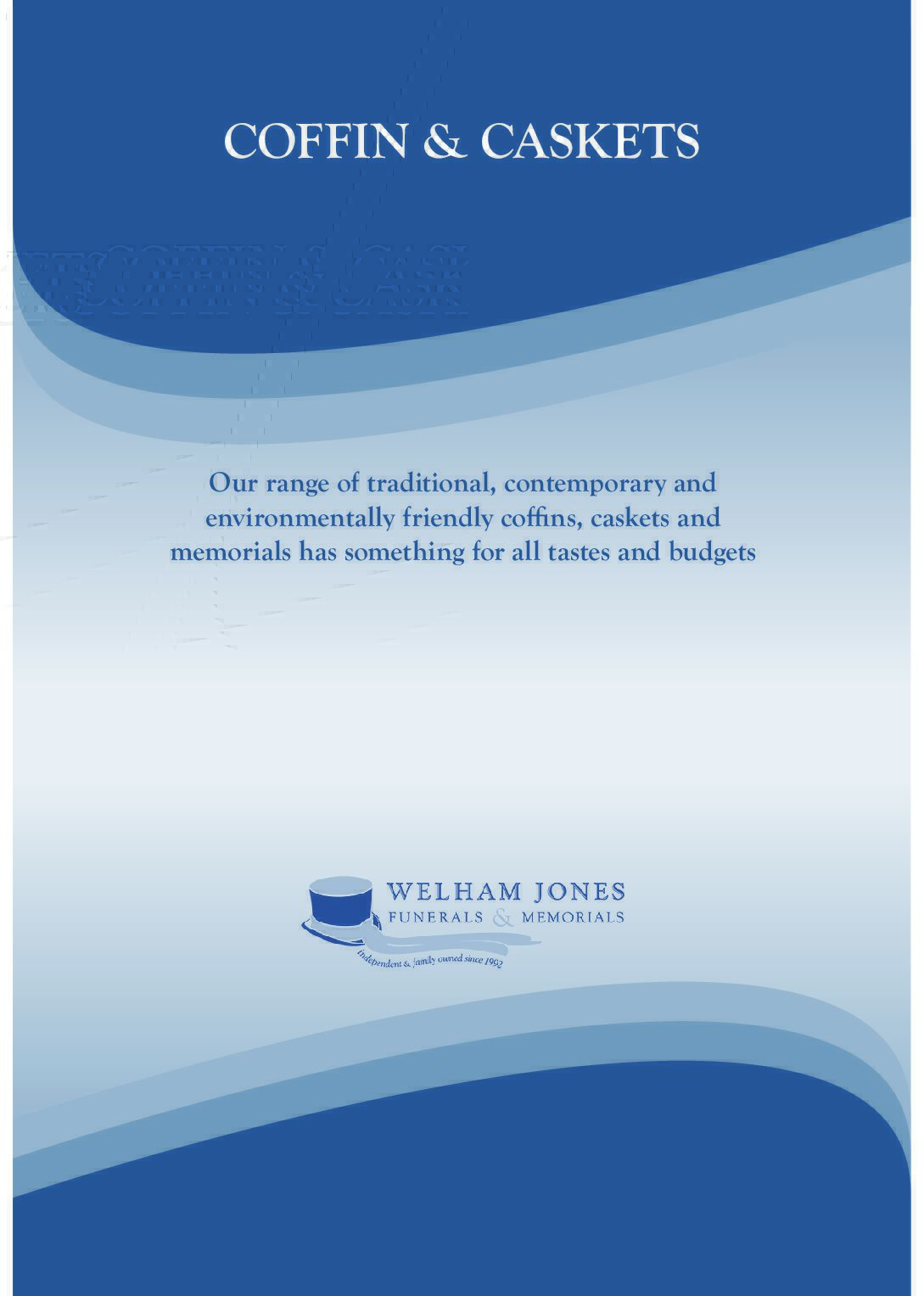 Coffin Brochure 2025_web