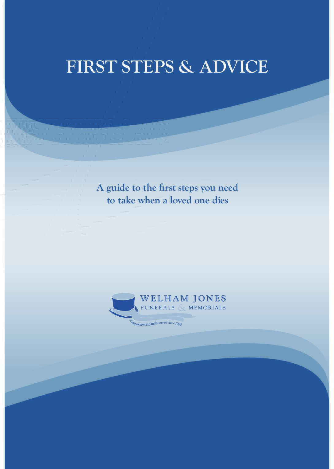 Why choose us 2025_Web