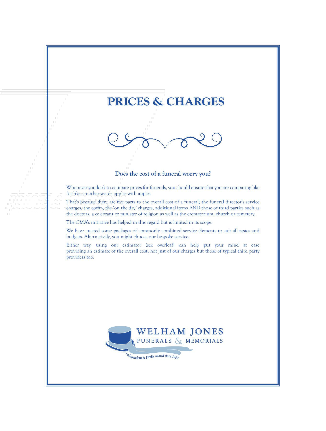 funeral-costs-prices-1