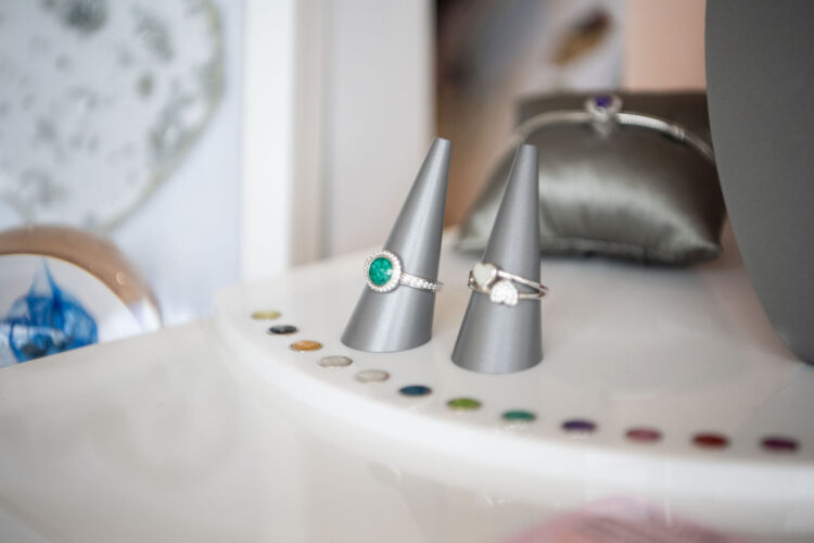 Memorials & Tributes | Welham Jones Funerals & Memorials