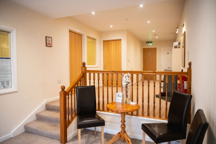 Funeral Directors Borough Green | Welham Jones Funerals & Memorials