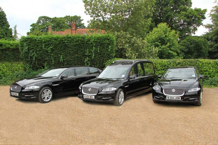 Body Transportation Tunbridge Wells Kent