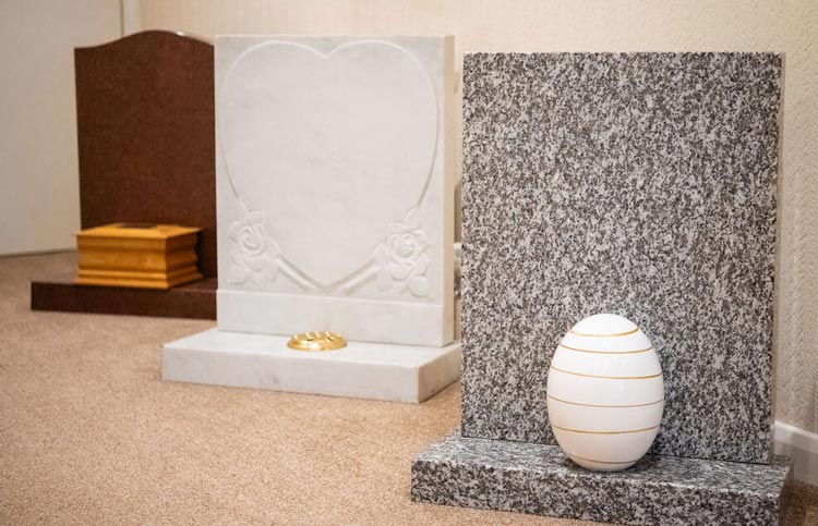 Monument Maker Tunbridge Wells Kent