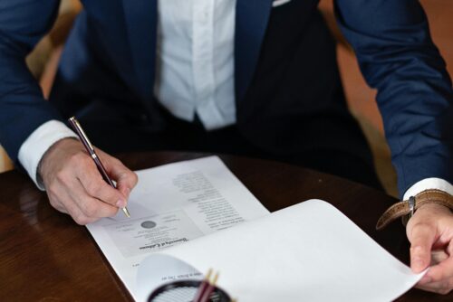 Death certificates UK funeral directors southeast London