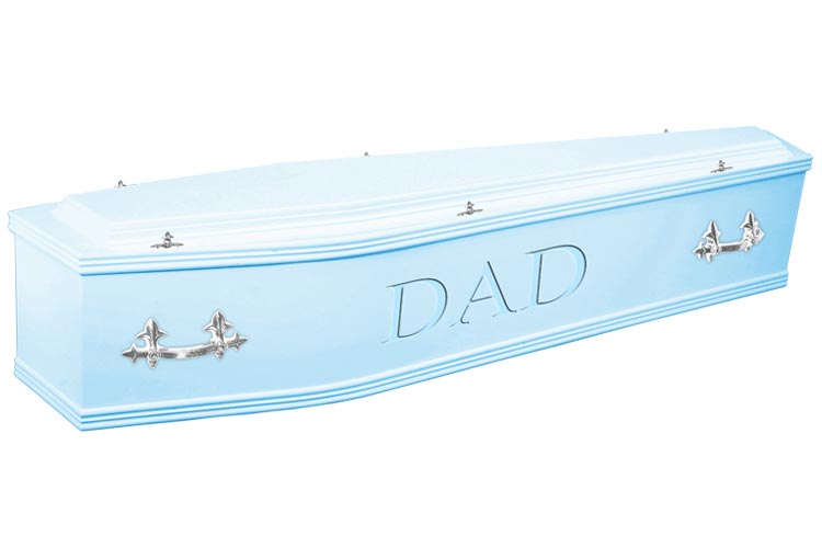 Casket Engraving Tunbridge Wells Kent