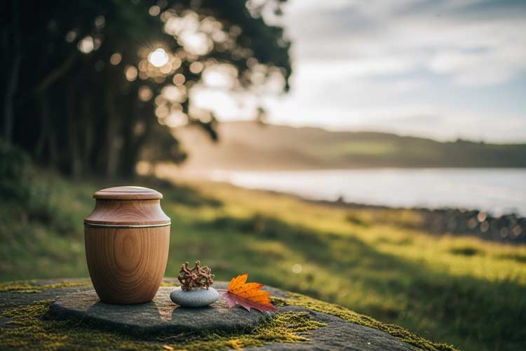 Direct Cremation Tunbridge Wells