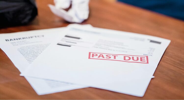 reminder to register a death