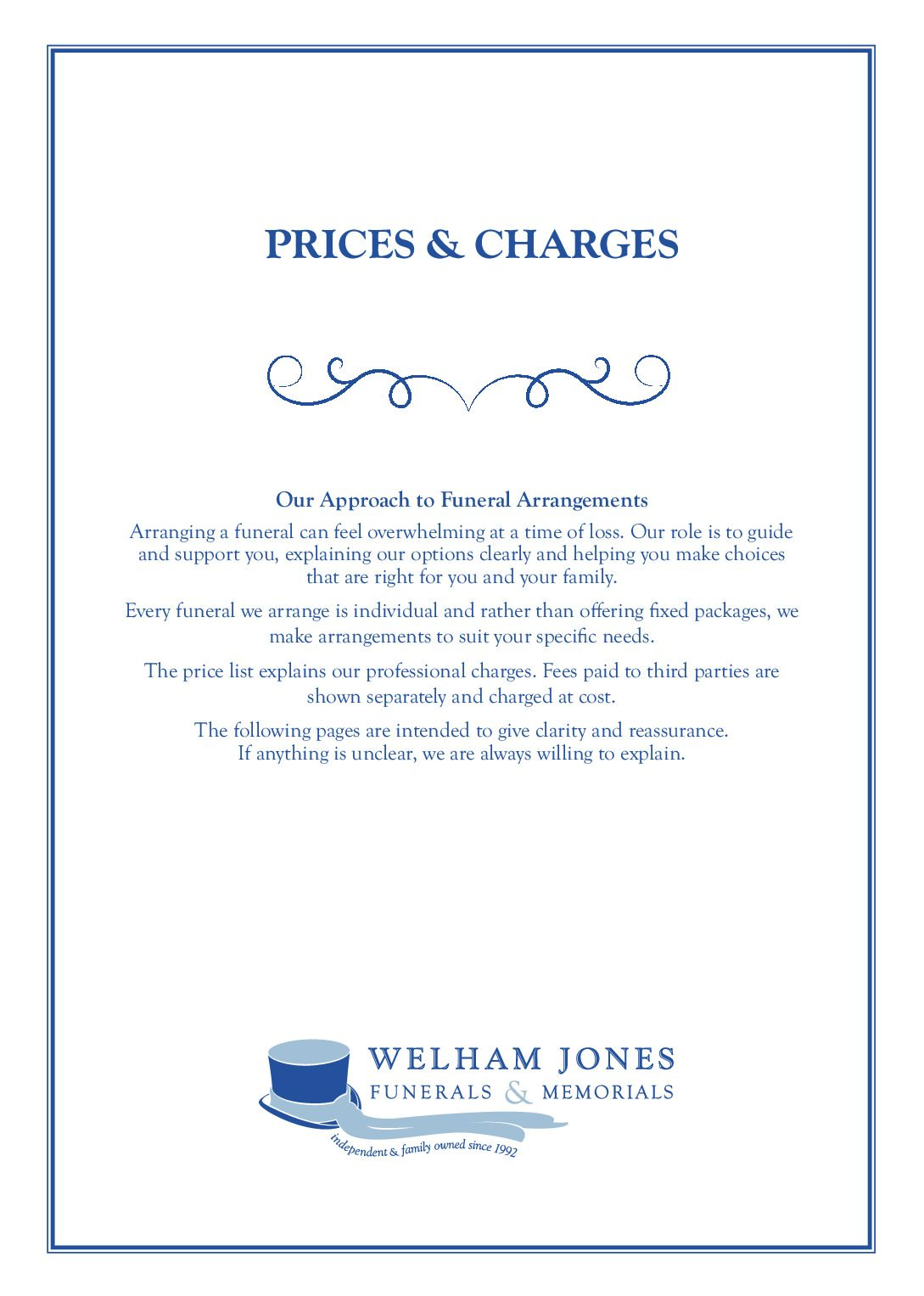 funeral-costs-prices-1